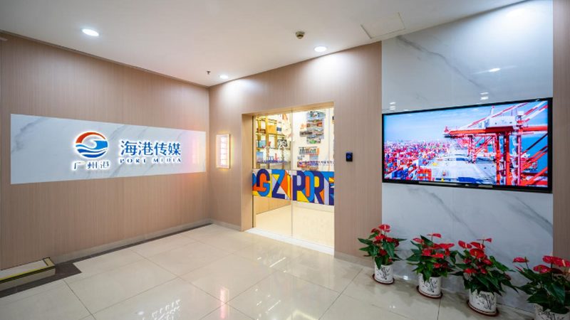 深圳传媒公司加盟费解析：揭秘加盟成本与价值**