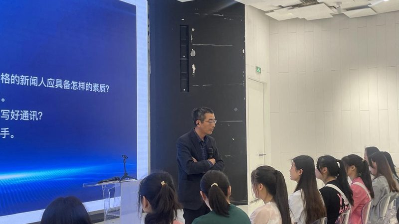 医疗宣传片拍摄素材，这些要求你不可不知