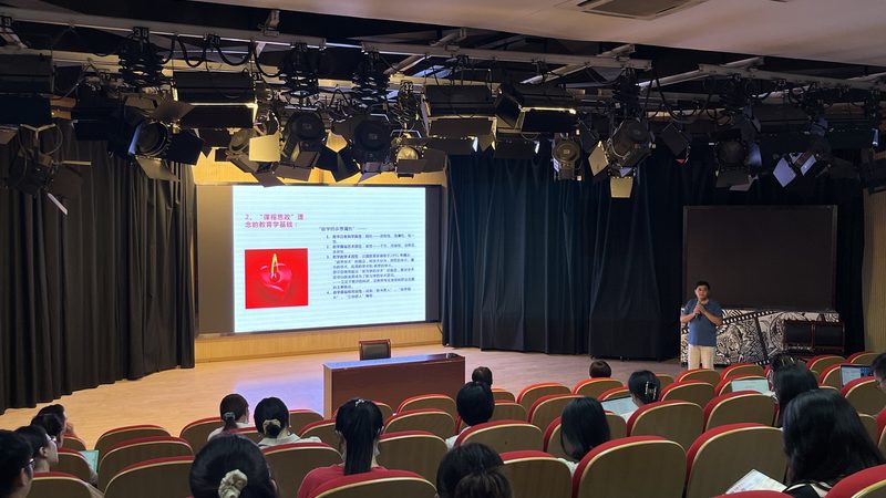 北京文化传媒公司注册资金，这些关键点你了解吗？**