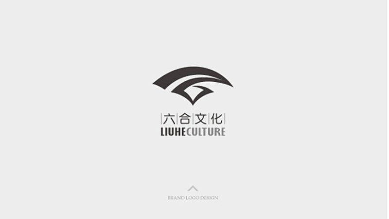 会议策划人员职责分工：关键角色与职责解析